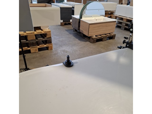 Shooting table div. - afbeelding 11 van  22