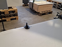 Shooting table div. - afbeelding 11 van  22