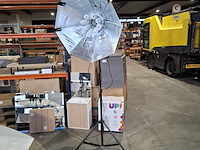 Shooting table div. - afbeelding 14 van  22