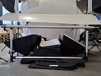 Shooting table div. - afbeelding 17 van  22