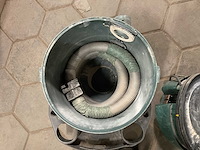 Shop vacuum - afbeelding 3 van  5