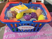 Shopbasket met inhoud 1x - afbeelding 5 van  5