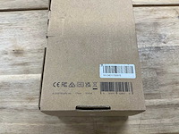 Shopify pos go dock ethernet - afbeelding 3 van  3