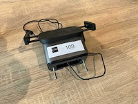 Shopify s2102a tablethouder - afbeelding 1 van  4