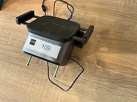 Shopify s2102a tablethouder - afbeelding 2 van  4