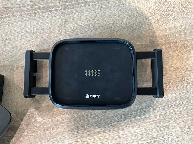 Shopify s2102a tablethouder - afbeelding 3 van  4