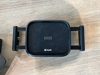 Shopify s2102a tablethouder - afbeelding 3 van  4