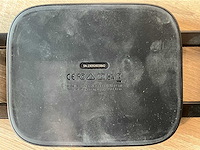 Shopify s2102a tablethouder - afbeelding 4 van  4