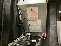 Shopper 432 verkoopautomaat - afbeelding 7 van  8