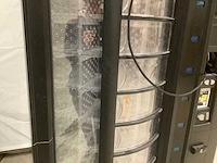 Shopper 432 verkoopautomaat - afbeelding 8 van  8