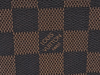 Shopper, louis vuitontas, neverfull - afbeelding 7 van  10