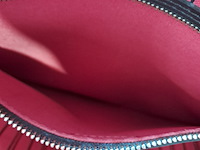 Shopper, louis vuitontas, neverfull - afbeelding 10 van  10