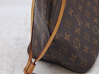 Shopper, louis vuitton, neverfull - afbeelding 2 van  14