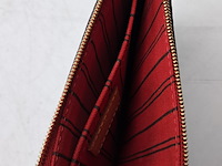 Shopper, louis vuitton, neverfull - afbeelding 5 van  14