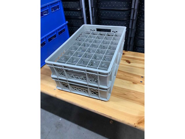 Shot glass (90x) - afbeelding 3 van  9