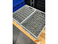 Shot glass (90x) - afbeelding 4 van  9