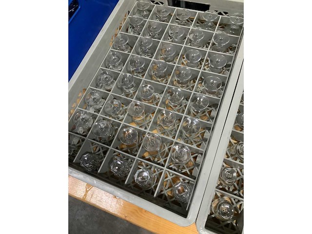 Shot glass (90x) - afbeelding 5 van  9