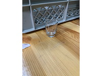 Shot glass (90x) - afbeelding 7 van  9