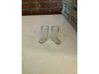 Shot glass (90x) - afbeelding 8 van  9