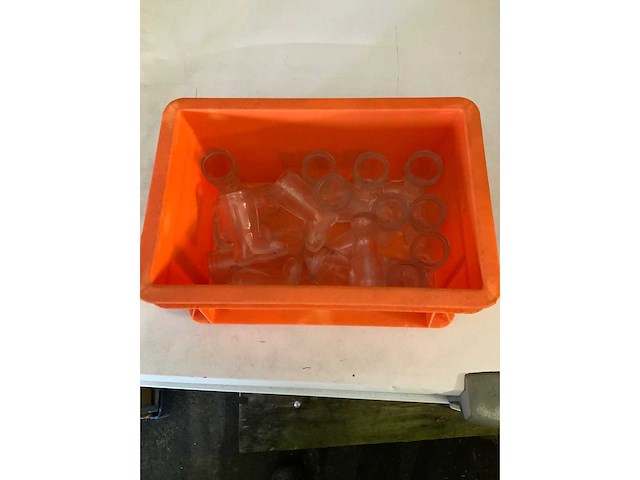 Shot glass (90x) - afbeelding 9 van  9