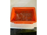 Shot glass (90x) - afbeelding 9 van  9