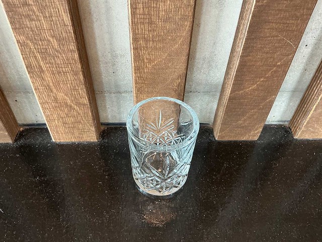 Shotglas (35x) - afbeelding 2 van  3