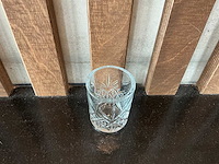 Shotglas (35x) - afbeelding 2 van  3