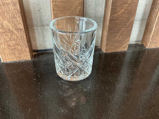 Shotglas (35x) - afbeelding 3 van  3