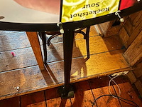 Shotjesrad met 20 vakken - afbeelding 3 van  3