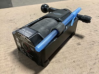 Shoulder harness reel - afbeelding 5 van  6