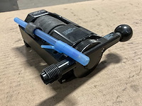 Shoulder harness reel - afbeelding 4 van  6