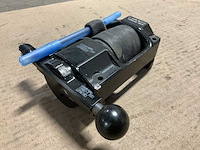 Shoulder harness reel - afbeelding 3 van  6