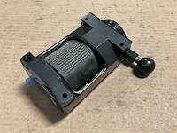 Shoulder harness reel - afbeelding 6 van  6