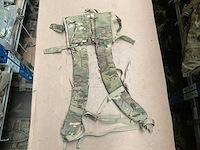 Shoulder strap (5x) - afbeelding 2 van  2