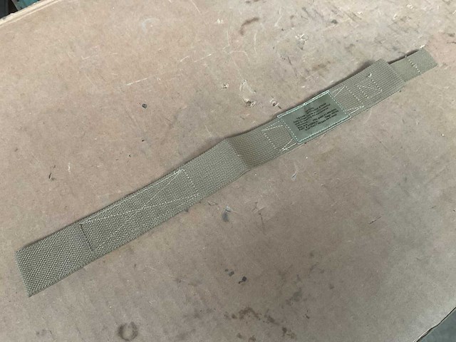 Shoulder strap (67x) - afbeelding 1 van  4
