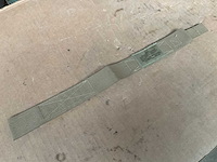 Shoulder strap (67x) - afbeelding 1 van  4