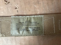 Shoulder strap (67x) - afbeelding 2 van  4