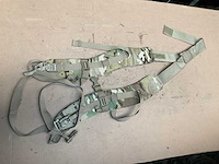 Shoulder strap medium ocp (7x) - afbeelding 1 van  2