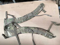 Shoulder strap ocp (3x) - afbeelding 1 van  2