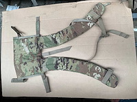 Shoulder strap ocp (5x) - afbeelding 2 van  2