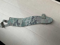 Shoulder strap part ocp (10x) - afbeelding 1 van  2