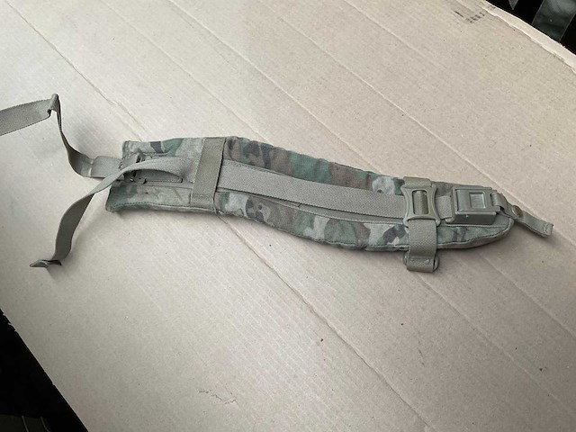 Shoulder strap part ocp (10x) - afbeelding 2 van  2