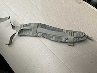 Shoulder strap part ocp (10x) - afbeelding 2 van  2