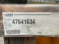 Shovel giek onderdeel (case 821g 2016-2021) - afbeelding 6 van  13