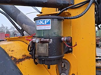 Shovel jcb, 427, bouwjaar 2016 - afbeelding 6 van  15