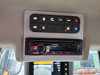 Shovel jcb, 427, bouwjaar 2016 - afbeelding 7 van  15