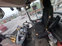 Shovel jcb, 427, bouwjaar 2016 - afbeelding 14 van  15