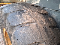 Shovel liebherr, l 544, bouwjaar 2005 - afbeelding 17 van  56