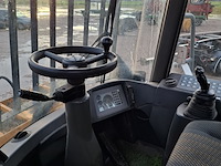 Shovel liebherr, l 544, bouwjaar 2005 - afbeelding 22 van  56