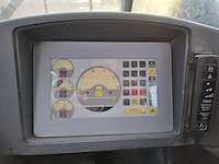 Shovel liebherr, l 544, bouwjaar 2005 - afbeelding 25 van  56